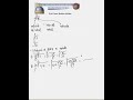 Matem�ticas - Radicales