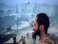 assassin\