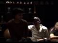 Dubai-Lime-Music-Pro