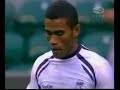 2007 IRB London Rugby Sevens - Fiji Vs New Zealand - 3rd try 2007 IRB London Rugby Sevens - Fiji Vs New Zealand - 3rd try