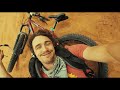 Danny Boyle video 1