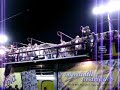 Saiddy Bamba no carnaval 2008