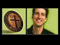 Willow Creek Discovers Programs Don\
