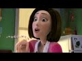 bee-movie-honey-was-hardest-to-animate.html