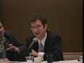 ecclesia-virtualis-introduction.html