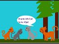 warriors-graypaw-meets-rusty.html