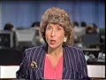 BBC 11am Bulletin - 1991/10/16 - ITV Franchises BBC 11am Bulletin - 1991/10/16 - ITV Franchises