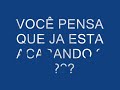 ptmais-valento