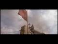  - MovieZen Video