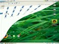 my compiz