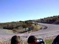videos de I subida a El Vellón