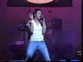 Alistair Griffin - Semi Charmed Life