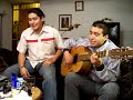 pariente