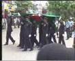 Birshreshtho Flight Lieutenamt Matiur Rahman_01