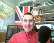 United-Kingdom-Talk-