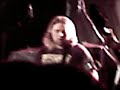 Serpico - Feelin\ Serpico - Feelin\