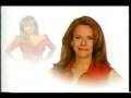 videos de Y&R 1997 opening