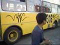 balaceras 4