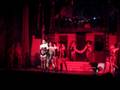 videos de rocky horror