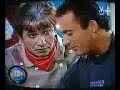 Que Locura con HERMO