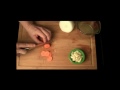 video thumbnail 1