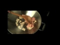 video thumbnail 2