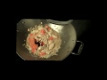 video thumbnail 3