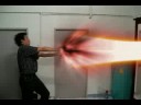 Kamehameha
