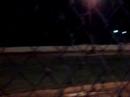 Snydersville Pa Briggs Sr. Kart Racing