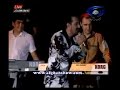 Sanama Qarsak Song LIve
