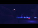 dj Joja feat. Raedawn X -Live at the Vienna Planetarium -p2