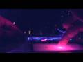 dj Joja feat. Raedawn X -Live at the Vienna Planetarium -p2