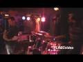 GunPoets \"BoomBap Classic\" Live 2009 GunPoets \"BoomBap Classic\" Live 2009