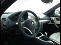 BMW 120i (2007) BMW 120i (2007)