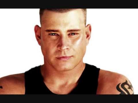 STATOZ – Afrikaans most viewed singers on youtube