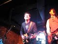 The Mountain Goats - This Year (live 2008-03-02)