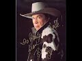 Act Naturally - A Tribute to Buck Owens Act Naturally - A Tribute to Buck Owens
