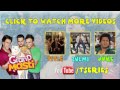 Tu Bhi Mood Mein Full Video Song Grand Masti 2013 Movie Vivek Oberai, Aftab shivdasani video download