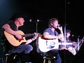 Good Ole' Boys cover by Dierks Bentley