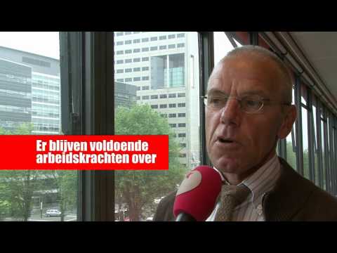 YouTube voorvertoningsafbeelding