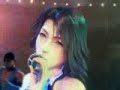 FFX -2 Yuna FFX -2 Yuna