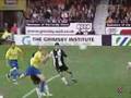 funny videos from soccer 1