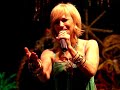 Yolandita Monge - Como Puedes en Patronales de Humacao