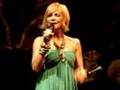 Yolandita Monge - Como Puedes en Patronales de Humacao