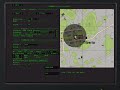 VTS2 : Real time mission step by step (part 2)