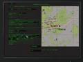 VTS2 : Real time mission step by step (part 2)