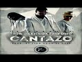 Zion – Cantazo
