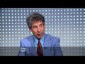 Riz Khan- Private warfare in Iraq- 20 Aug 08- Part 2