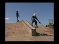 Tom Pomared Profile - shared by Rollernews.com Tom Pomared Profile - shared by Rollernews.com
