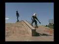 Tom Pomared Profile - shared by Rollernews.com